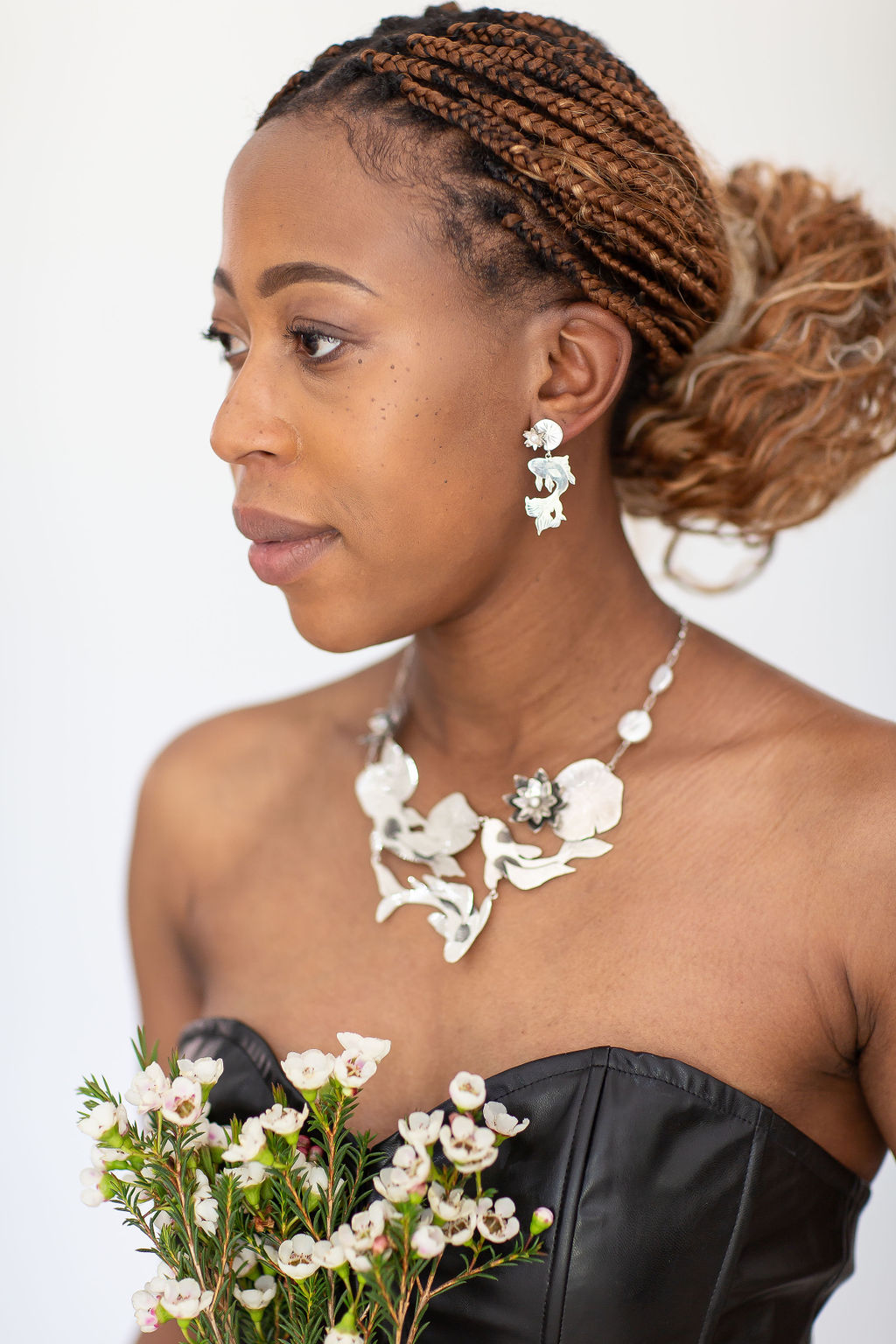 PLAASLIKSEPT2024-100